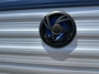 outside-speakers