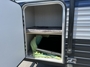 outside-tv