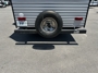 rear-hitch-rack