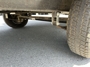 suspension-system