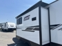 awning-2