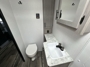 bathroom-1