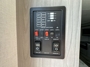 control-center