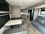 living-area-main-1