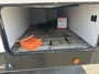 pass-through-storage