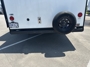 rear-hitch-rack