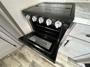 stove-oven-open