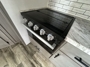 stove-oven