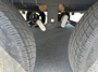 suspension-system