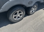 tires