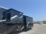 awning-2