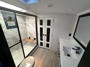 bathroom-1