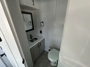 bathroom-2