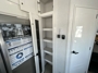 cabinet-2