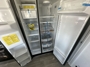 fridge-open