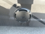 outside-speakers