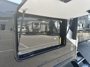 outside-tv