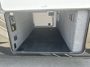 pass-through-storage