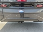 rear-hitch-rack