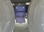 suspension-system