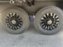 tires