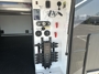 water-center-convenience-station