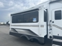 awning-2