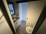 bathroom-2