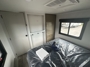 bedroom-2