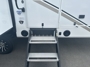 outside-speakers