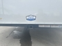 rear-hitch-rack