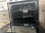 stove-oven-open