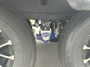 suspension-system