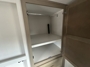washer-dryer
