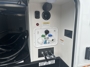 water-center-convenience-station