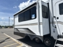 awning-2
