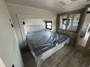 bedroom-1