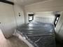 bedroom-2
