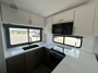 cabinet-1