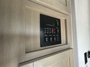 control-center