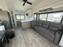 living-area-main-1