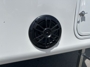 outside-speakers