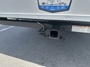 rear-hitch-rack