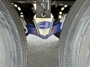 suspension-system