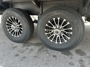 tires