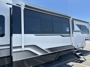 awning-1