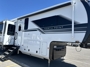 awning-2