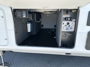 pass-through-storage