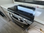 stove-oven
