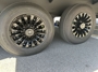tires